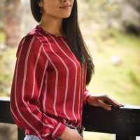 Karol