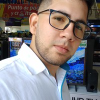 José 