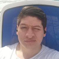Nicolás Esteban 