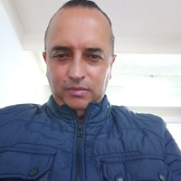 Juan Carlos 