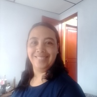Pilar