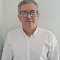 Oscar Francisco