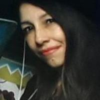 Andrea 