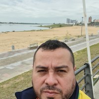 Carlos