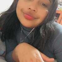 Gerly Nataly