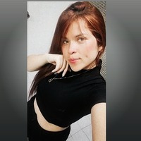 Daniela 
