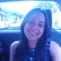 Estefany 
