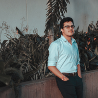 Juan José