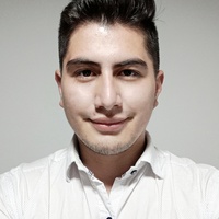Cristian Andrés 