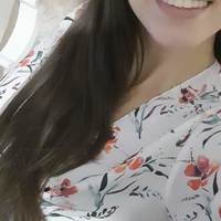 Jennifer 