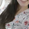 profile_Jennifer 