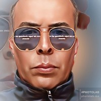 Jairo 