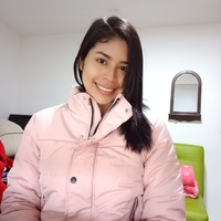 Elaidy Elaise 