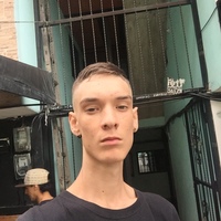 Juan Manuel 