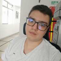 Cristian