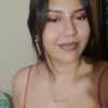 profile_Natalia 
