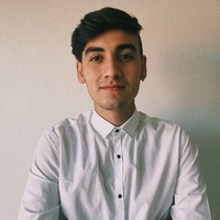 Felipe