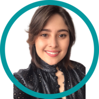 Daniela