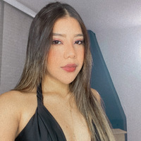 Daniela