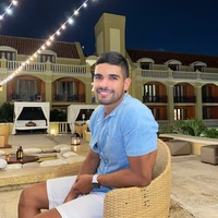 HERSAIN ANDRES