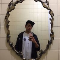 Cristian Camilo