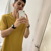 Alejandro