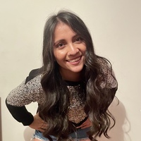 Dayana Alejandra