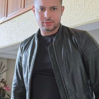 Victor Javier 