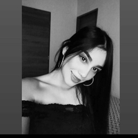 Camila 