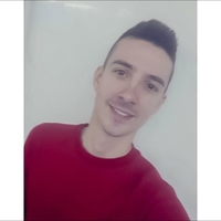 Juan