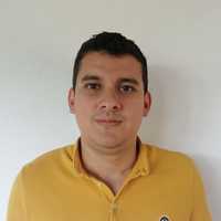 EIMAR