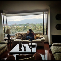 Marisol 