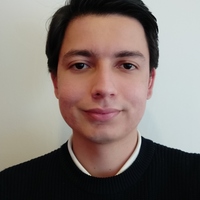 Guillermo 
