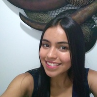 Geraldine 