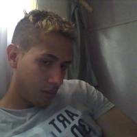 Luis Alfonso