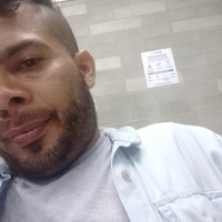 Álvaro 