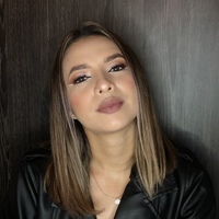 Jeniffer 