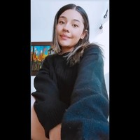 Yasmín Andrea 