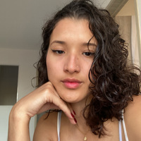 Tania camila