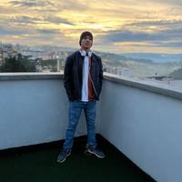 Cristian