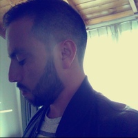 Luis