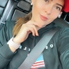 profile_Erika