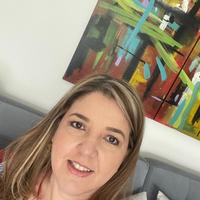 Paula Cristina