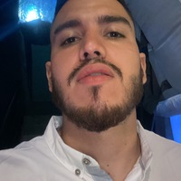 Jhon