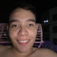 Carlos