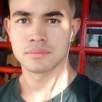Jorge Mario