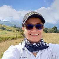 Vilma Paola