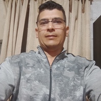 Carlos