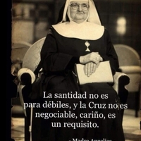Gladys 