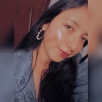 Cindy